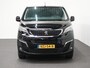 Peugeot Expert 2.0 BlueHDI 145PK L3 Automaat Navigatie Airco Trekhaak Carplay Parkeersensoren