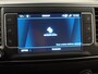 Peugeot Expert 2.0 BlueHDI 145PK L3 Automaat Navigatie Airco Trekhaak Carplay Parkeersensoren