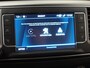Peugeot Expert 2.0 BlueHDI 145PK L3 Automaat Navigatie Airco Trekhaak Carplay Parkeersensoren