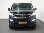 Peugeot Expert 2.0 BlueHDI 145PK L3 Automaat Navigatie Airco Trekhaak Carplay Parkeersensoren