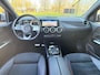 Mercedes-Benz B-klasse 180 Business Solution AMG