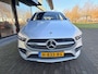 Mercedes-Benz B-klasse 180 Business Solution AMG