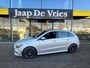 Mercedes-Benz B-klasse 180 Business Solution AMG