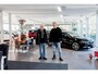 Mercedes-Benz B-klasse 180 Business Solution AMG