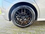 Mercedes-Benz B-klasse 180 Business Solution AMG