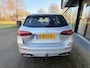 Mercedes-Benz B-klasse 180 Business Solution AMG