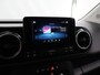 Mercedes-Benz eCitan L1 Pro 51 kWh | 100% elektrisch | Led koplampen | Lichtmetalen velgen | Mbux | Navigatie |