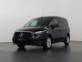 Mercedes-Benz eCitan L1 Pro 51 kWh | 100% elektrisch | Led koplampen | Lichtmetalen velgen | Mbux | Navigatie |