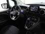 Mercedes-Benz eCitan L1 Pro 51 kWh | 100% elektrisch | Led koplampen | Lichtmetalen velgen | Mbux | Navigatie |