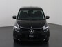 Mercedes-Benz eCitan L1 Pro 51 kWh | 100% elektrisch | Led koplampen | Lichtmetalen velgen | Mbux | Navigatie |