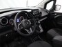 Mercedes-Benz eCitan L1 Pro 51 kWh | 100% elektrisch | Led koplampen | Lichtmetalen velgen | Mbux | Navigatie |