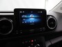 Mercedes-Benz eCitan L1 Pro 51 kWh | 100% elektrisch | Led koplampen | Lichtmetalen velgen | Mbux | Navigatie |