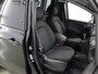 Mercedes-Benz eCitan L1 Pro 51 kWh | 100% elektrisch | Led koplampen | Lichtmetalen velgen | Mbux | Navigatie |