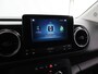 Mercedes-Benz eCitan L1 Pro 51 kWh | 100% elektrisch | Led koplampen | Lichtmetalen velgen | Mbux | Navigatie |