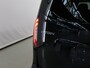 Mercedes-Benz eCitan L1 Pro 51 kWh | 100% elektrisch | Led koplampen | Lichtmetalen velgen | Mbux | Navigatie |
