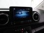 Mercedes-Benz eCitan L1 Pro 51 kWh | 100% elektrisch | Led koplampen | Lichtmetalen velgen | Mbux | Navigatie |
