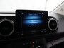 Mercedes-Benz eCitan L1 Pro 51 kWh | 100% elektrisch | Led koplampen | Lichtmetalen velgen | Mbux | Navigatie |