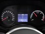 Mercedes-Benz eCitan L1 Pro 51 kWh | 100% elektrisch | Led koplampen | Lichtmetalen velgen | Mbux | Navigatie |