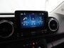 Mercedes-Benz eCitan L1 Pro 51 kWh | 100% elektrisch | Led koplampen | Lichtmetalen velgen | Mbux | Navigatie |
