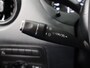 Mercedes-Benz eVito Bestelwagen 66 kWh L2 | Navigatie | Achteruitrijcamera| Stoelverwarming | Lederen stuurwiel | Achterdeuren |