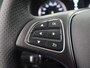 Mercedes-Benz eVito Bestelwagen 66 kWh L2 | Navigatie | Achteruitrijcamera| Stoelverwarming | Lederen stuurwiel | Achterdeuren |