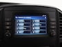 Mercedes-Benz eVito Bestelwagen 66 kWh L2 | Navigatie | Achteruitrijcamera| Stoelverwarming | Lederen stuurwiel | Achterdeuren |