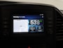 Mercedes-Benz eVito Bestelwagen 66 kWh L2 | Navigatie | Achteruitrijcamera| Stoelverwarming | Lederen stuurwiel | Achterdeuren |