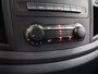 Mercedes-Benz eVito Bestelwagen 66 kWh L2 | Navigatie | Achteruitrijcamera| Stoelverwarming | Lederen stuurwiel | Achterdeuren |