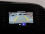 Mercedes-Benz eVito Bestelwagen 66 kWh L2 | Navigatie | Achteruitrijcamera| Stoelverwarming | Lederen stuurwiel | Achterdeuren |