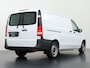 Mercedes-Benz eVito Bestelwagen 66 kWh L2 | Navigatie | Achteruitrijcamera| Stoelverwarming | Lederen stuurwiel | Achterdeuren |