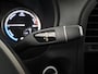 Mercedes-Benz eVito Bestelwagen 66 kWh L2 | Navigatie | Achteruitrijcamera| Stoelverwarming | Lederen stuurwiel | Achterdeuren |