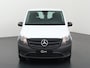 Mercedes-Benz eVito Bestelwagen 66 kWh L2 | Navigatie | Achteruitrijcamera| Stoelverwarming | Lederen stuurwiel | Achterdeuren |