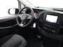 Mercedes-Benz eVito Bestelwagen 66 kWh L2 | Navigatie | Achteruitrijcamera| Stoelverwarming | Lederen stuurwiel | Achterdeuren |