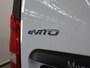 Mercedes-Benz eVito Bestelwagen 66 kWh L2 | Navigatie | Achteruitrijcamera| Stoelverwarming | Lederen stuurwiel | Achterdeuren |