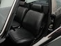 Porsche 911 T 2.4 Targa