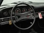 Porsche 911 T 2.4 Targa