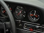 Porsche 911 T 2.4 Targa