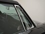Porsche 911 T 2.4 Targa
