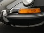 Porsche 911 T 2.4 Targa