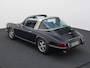 Porsche 911 T 2.4 Targa