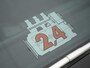 Porsche 911 T 2.4 Targa