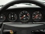 Porsche 911 T 2.4 Targa