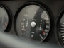 Porsche 911 T 2.4 Targa