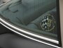 Porsche 911 T 2.4 Targa