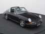 Porsche 911 T 2.4 Targa