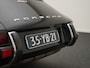 Porsche 911 T 2.4 Targa