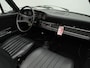 Porsche 911 T 2.4 Targa