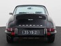 Porsche 911 T 2.4 Targa