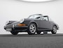 Porsche 911 T 2.4 Targa