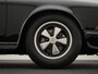 Porsche 911 T 2.4 Targa